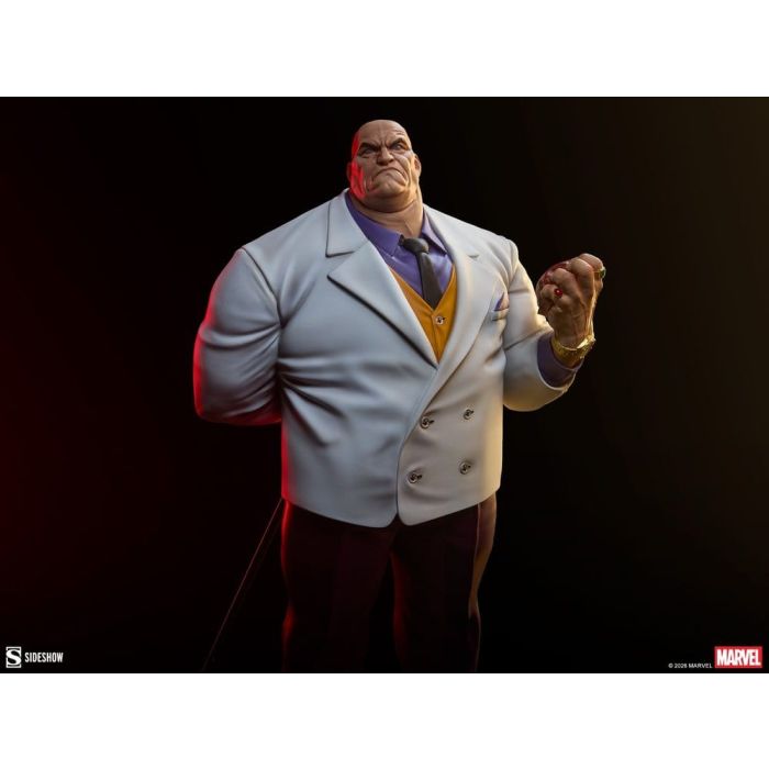 Marvel Premium Format Figure Kingpin 59 cm