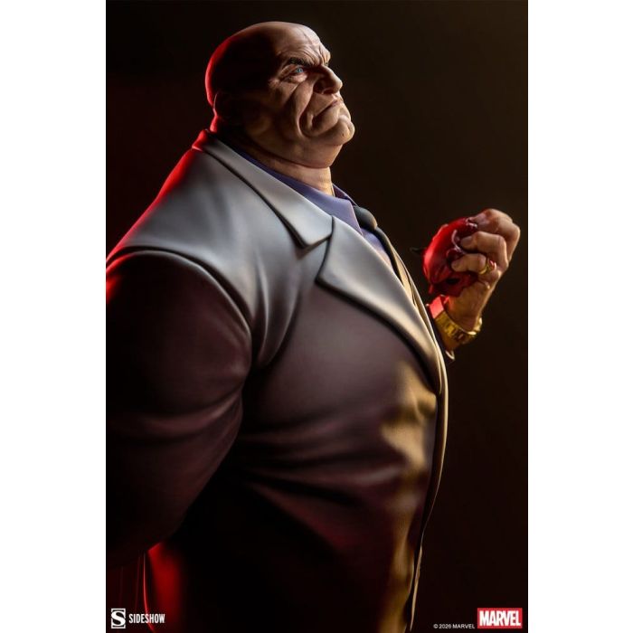 Marvel Premium Format Figure Kingpin 59 cm