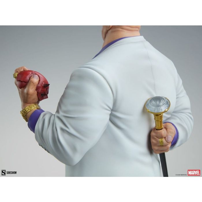 Marvel Premium Format Figure Kingpin 59 cm