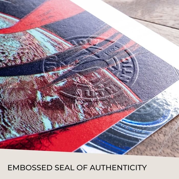 Marvel Doctor Doom Art Print One World Under Doom 61 x 41 cm - unframed