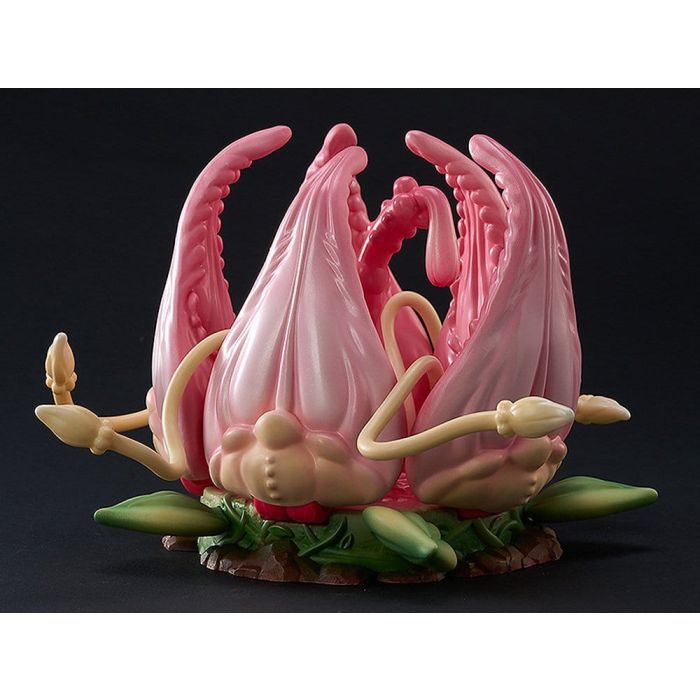 Articulated Base Series UBC-087