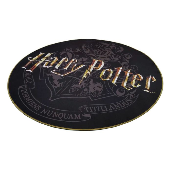 Harry Potter Floor Mat  