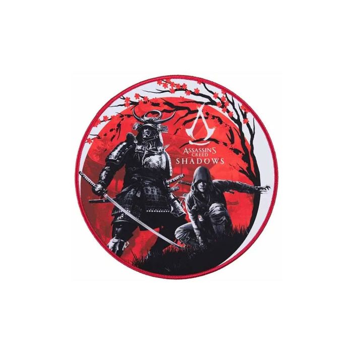 Assassin´s Creed Mouse Pad 