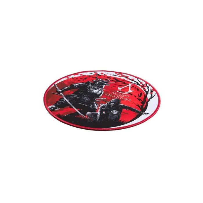 Assassin´s Creed Mouse Pad 