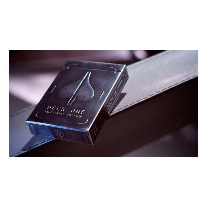 Theory 11 Playing Cards DeckONE