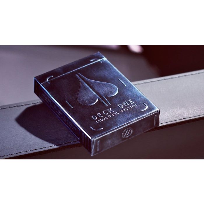 Theory 11 Playing Cards DeckONE