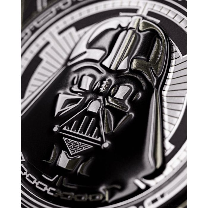 Star Wars Playing Cards Year of the Dark Side