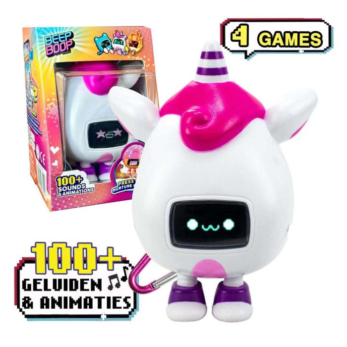 Super Mario Pop Up Game Mario 