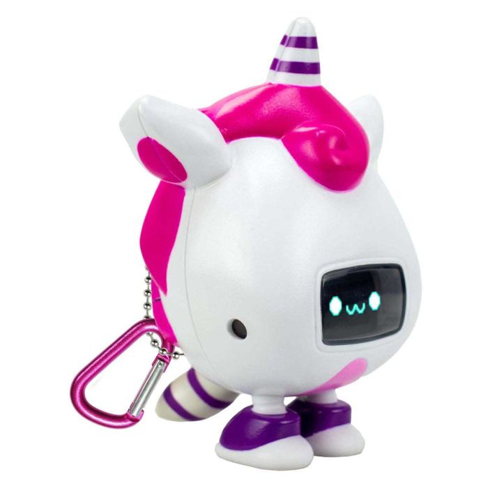 Super Mario Pop Up Game Mario 