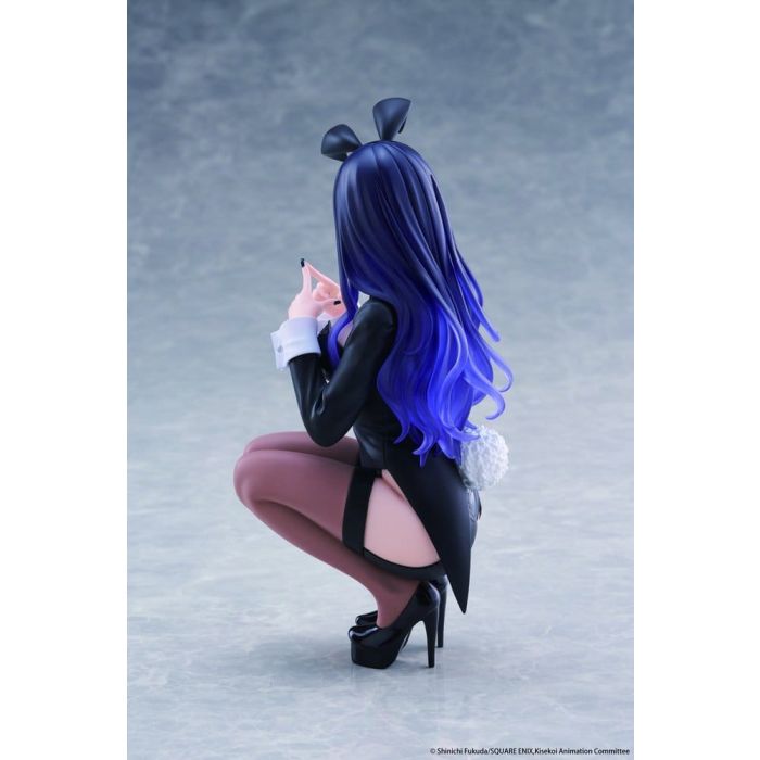 My Dress-Up Darling Desktop Cute PVC Figure Marin Kitagawa (Arisa Izayoi Ver.) 13 cm
