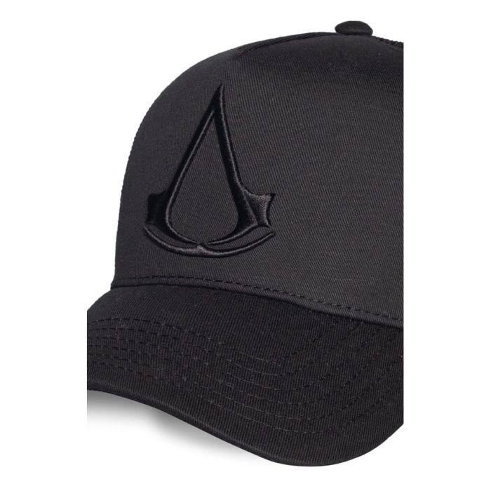 Assassin´s Creed Trucker Cap 