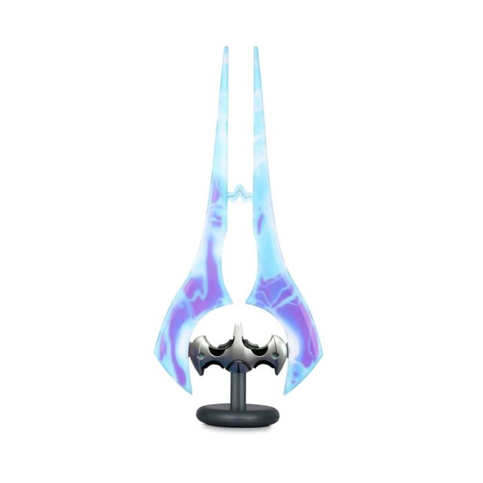 Halo Replica 1/35 Blue Energy Sword 