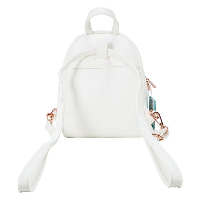 Sanrio Mini Backpack Hello Kitty