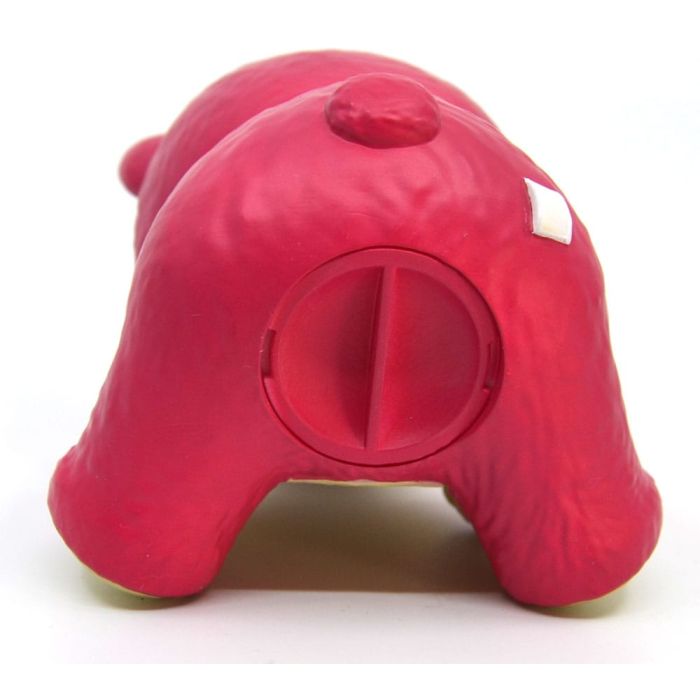Toy Story Coin Bank Lotso 15 cm  