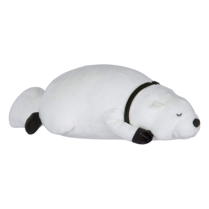Spy x Family Mocchi-Mocchi Plush Figure Bond Forger Sleeping 20 cm  