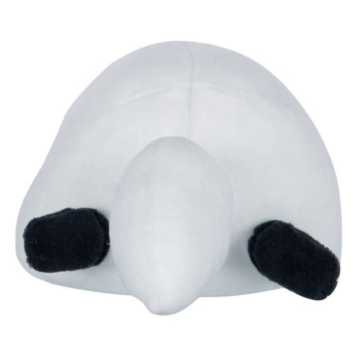 Spy x Family Mocchi-Mocchi Plush Figure Bond Forger Sleeping 20 cm  