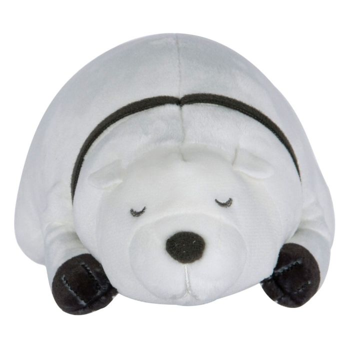 Spy x Family Mocchi-Mocchi Plush Figure Bond Forger Sleeping 20 cm  