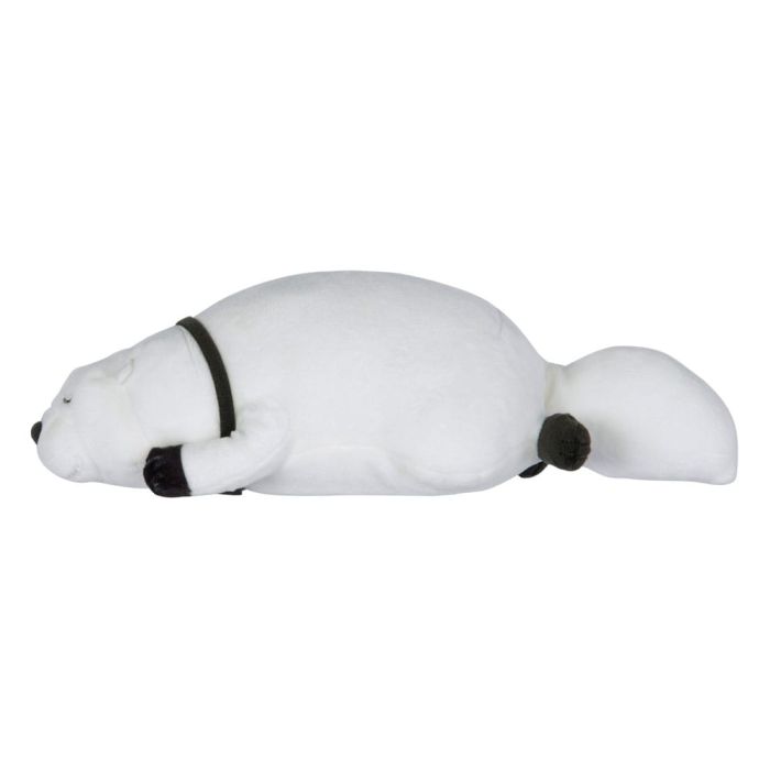 Spy x Family Mocchi-Mocchi Plush Figure Bond Forger Sleeping 20 cm  