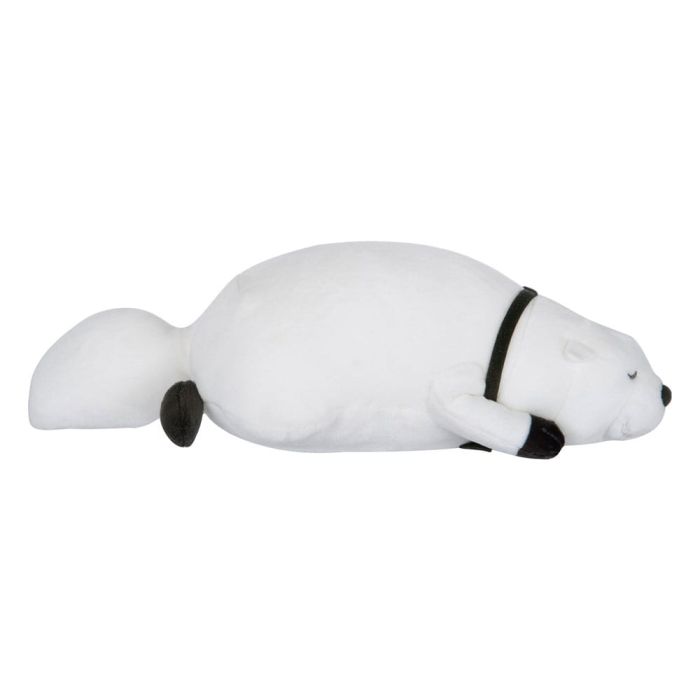 Spy x Family Mocchi-Mocchi Plush Figure Bond Forger Sleeping 20 cm  