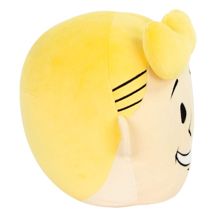 Fallout Mocchi-Mocchi Mega Plush Figure Vault Boy 