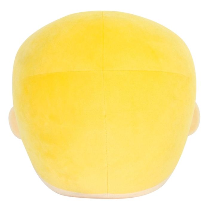 Fallout Mocchi-Mocchi Mega Plush Figure Vault Boy 