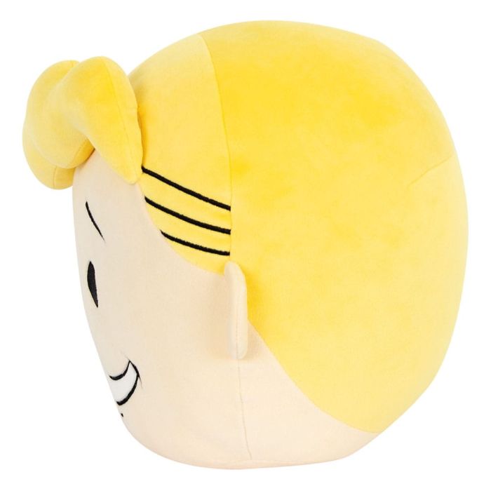 Fallout Mocchi-Mocchi Mega Plush Figure Vault Boy 