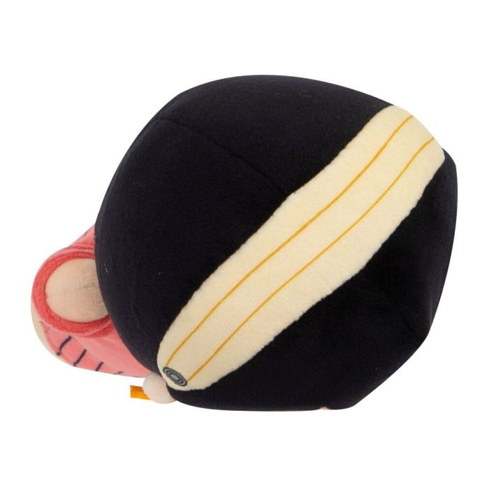 Spy x Family Mocchi-Mocchi Plush Figure Yor Forger Sleeping 20 cm  