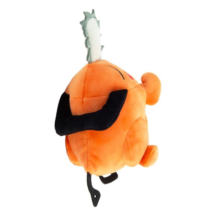 Chainsaw Man Mocchi-Mocchi Plush Figure Pochita Sleeping 20 cm    