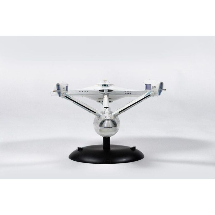 Star Trek: The Motion Picture DieCast Replica 1/350 USS Enterprise NCC-1701 87 cm