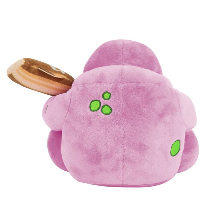 Warhammer Plush Figure Granade Nurgling 15 cm       