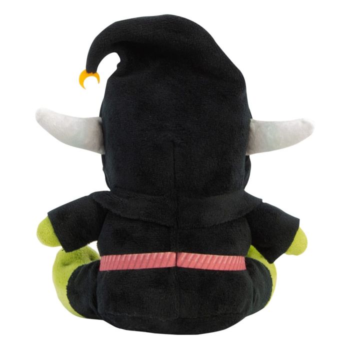 Warhammer Plush Figure Gloomspite Git