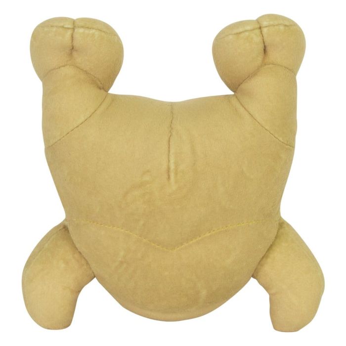 Warhammer Plush Figure Cheeky Nurgling