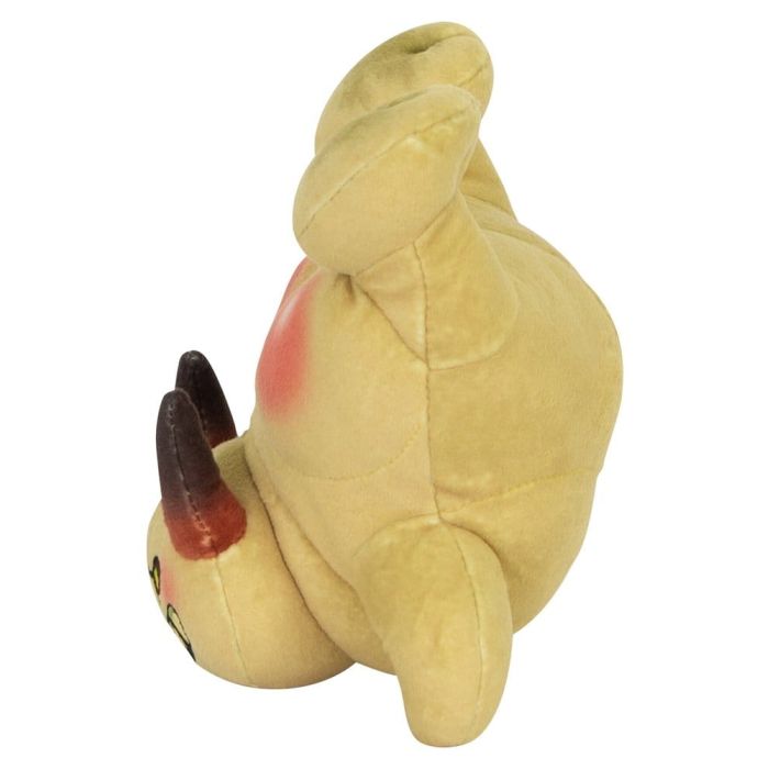 Warhammer Plush Figure Cheeky Nurgling