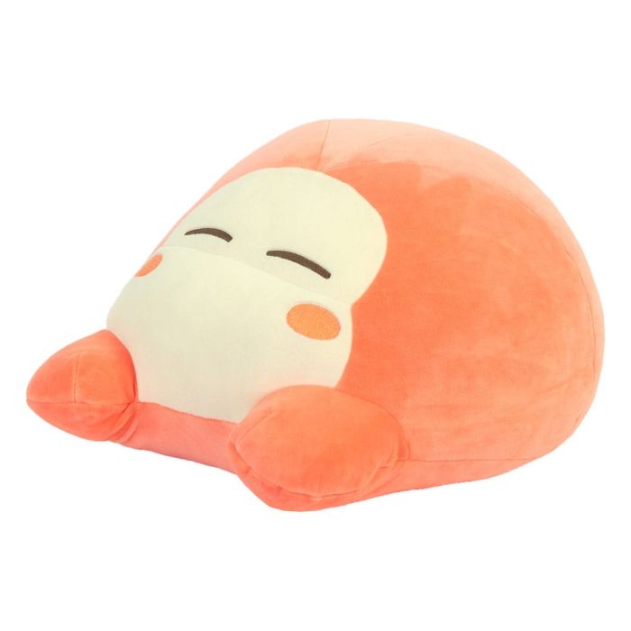 Kirby Suya Suya Plush Figure Mega Waddle Dee 15 cm 