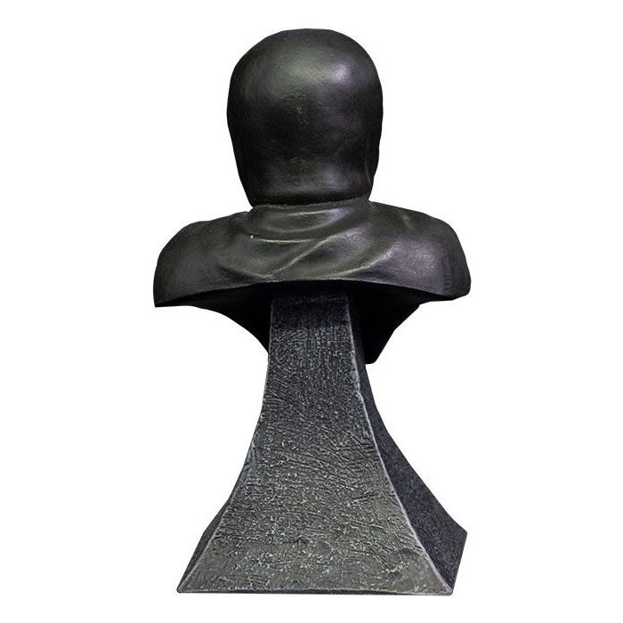 Misfits Mini Bust The Fiend 15 cm