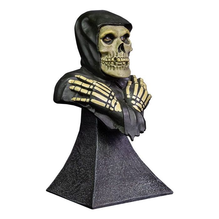 Misfits Mini Bust The Fiend 15 cm