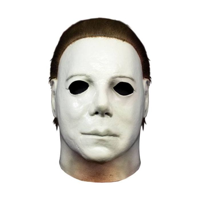 Halloween Mask The Boogeyman (Michael Myers)