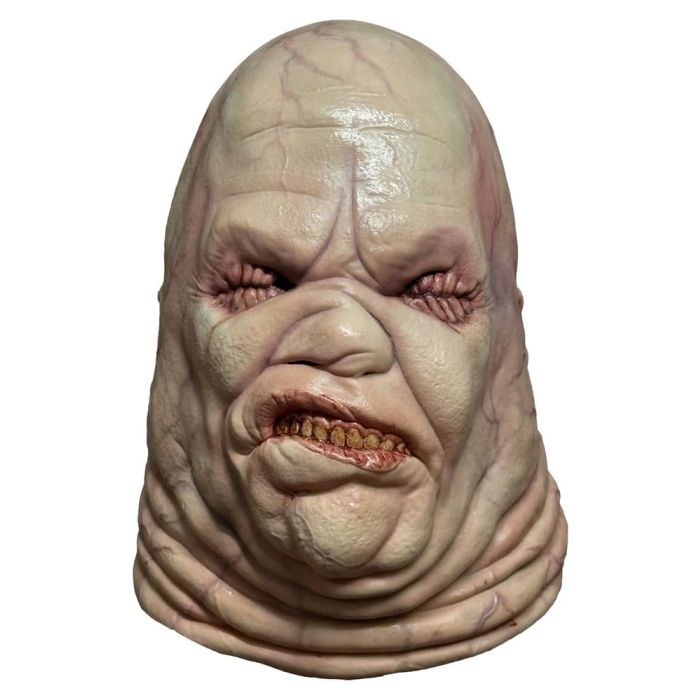 Hellraiser Mask Butterball