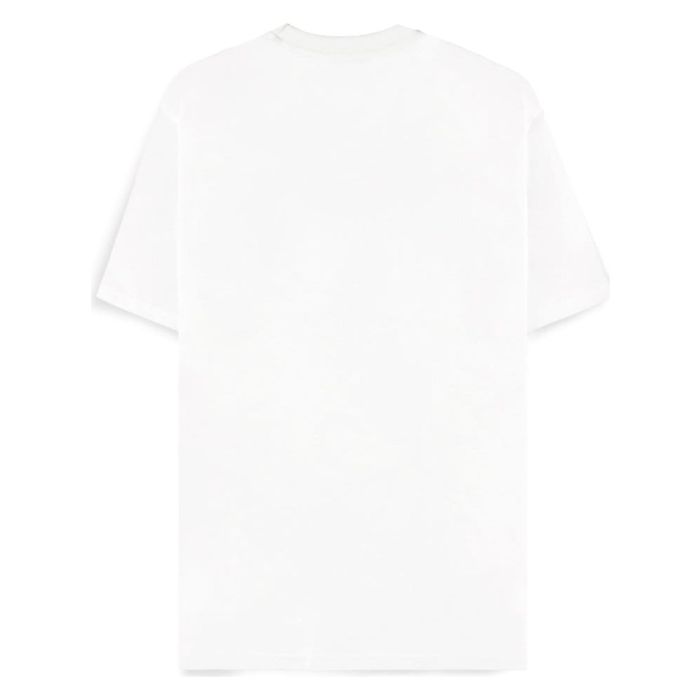 Marvel T-Shirt Spider Man - Venom Size L