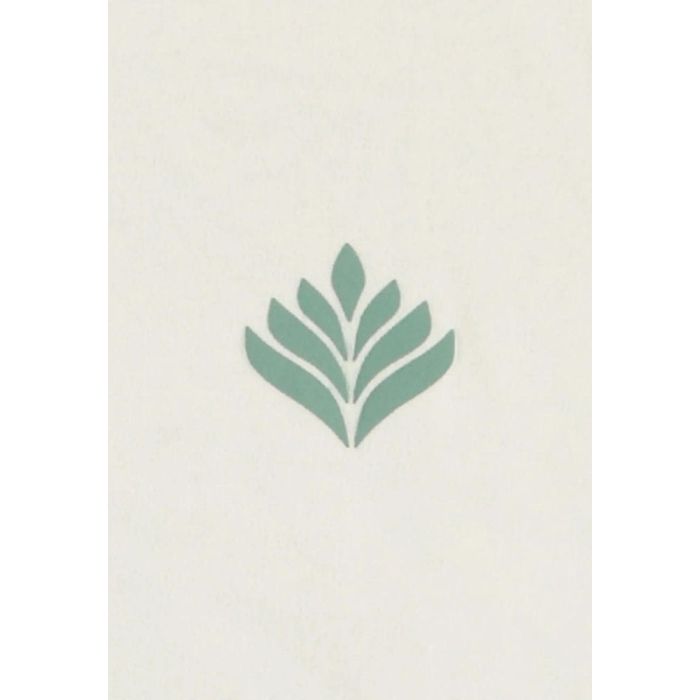 Pokémon Tank Top Bulbasaur Size XL