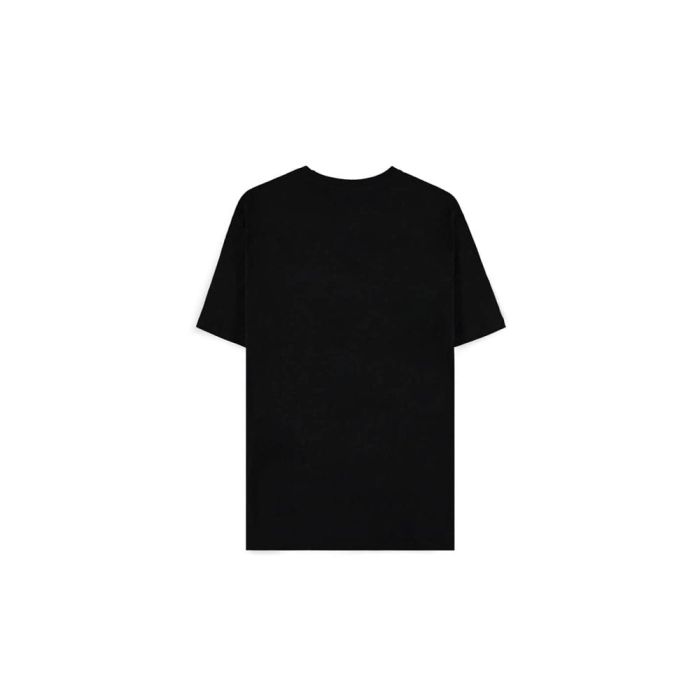 Chainsaw Man T-Shirt Chainsaw Man Size L