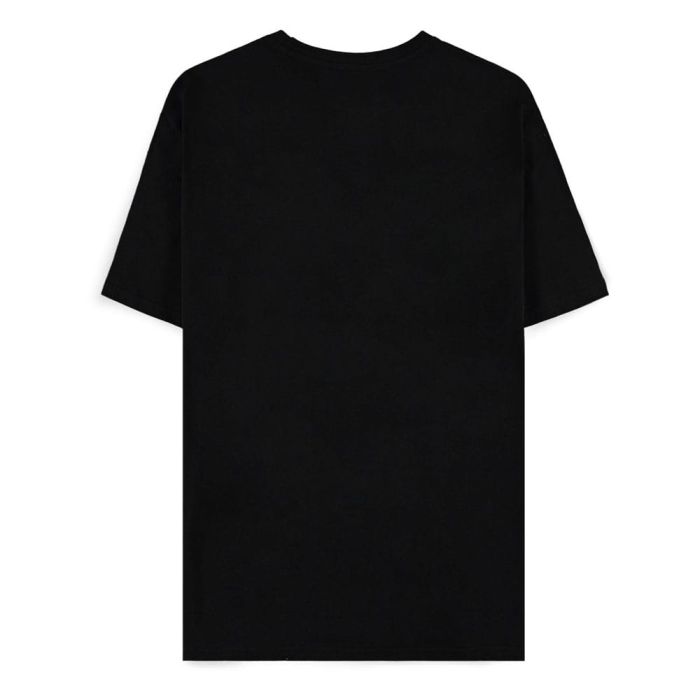 Marvel T-Shirt Venom Size L