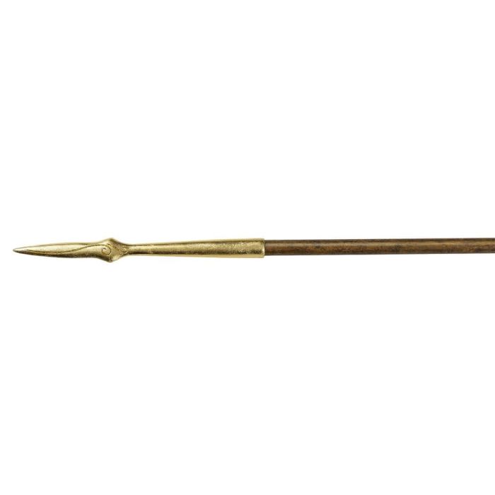 Lord of the Rings Replica 1/1 Legolas Lothlorien Bow with arrow 97 cm 