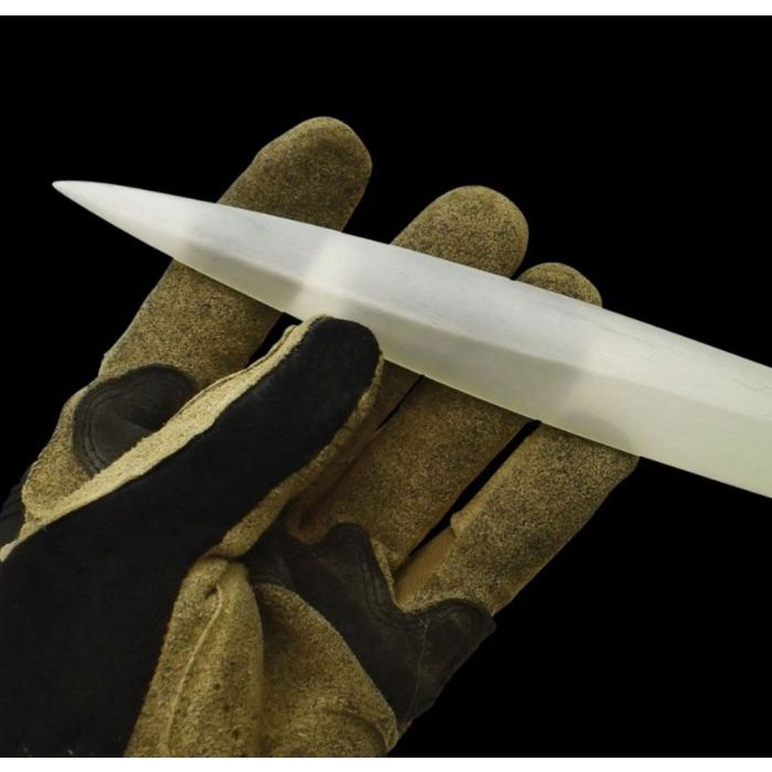 Dune Replica 1/1 Crysknife Of Paul Atreides 48 cm