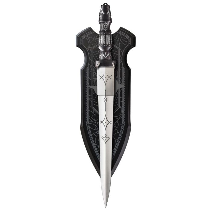 Dune Replica 1/1 Emperor's Blade 39 cm