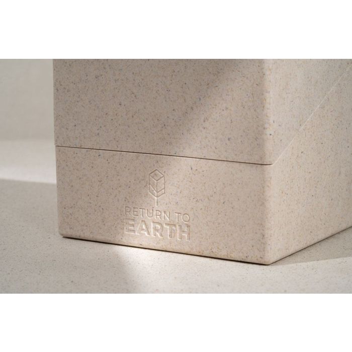 Ultimate Guard Return to Earth Boulder 100+ - Natural