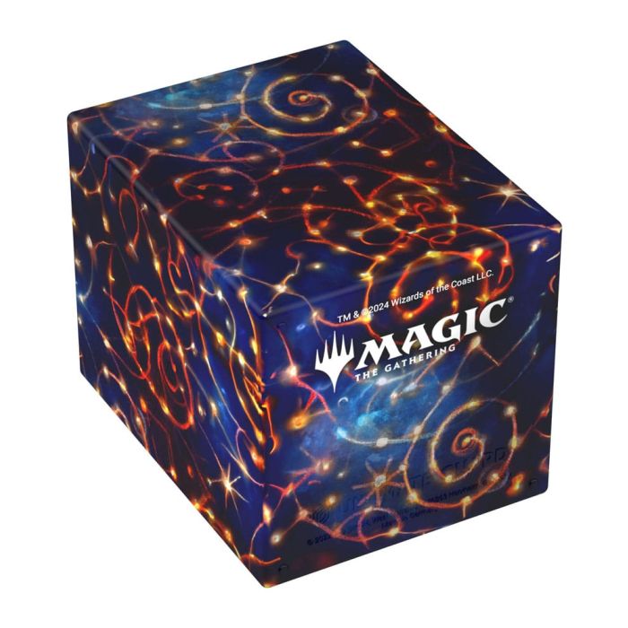 Ultimate Guard RTE Boulder 100+ Magic: The Gathering 