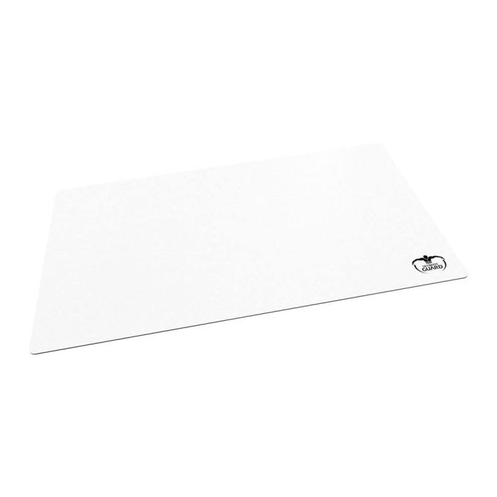 Ultimate Guard Play-Mat Standard - White