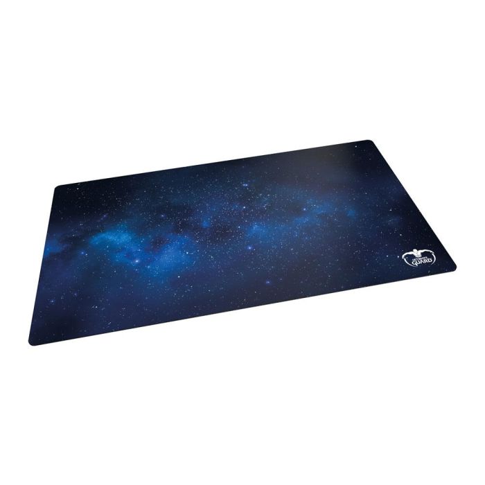 Ultimate Guard Play-Mat Artwork Mystic Space