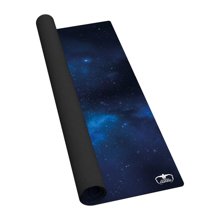 Ultimate Guard Play-Mat Artwork Mystic Space 90 x 90 cm